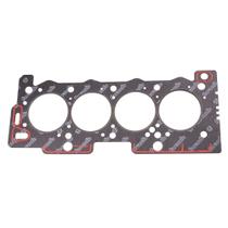 Junta Cabecote 206 c3 Motor 1.4 8v - (tu3jp) (junta Em Bap Lc5511631