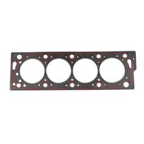 Junta Cabecote 306 xsara Motor 1.8 16v - (junta Em Bap Fibra) Lc5511534