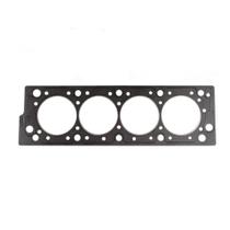 Junta Cabecote 306 xsara Motor 1.8 8v - (junta Em Bap Fibra) Lc5511518