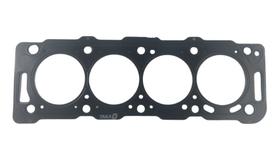 Junta Cabeçote 4 Pic (aço) Tracker Vitara 2.0 8v 2002/.. Rhz