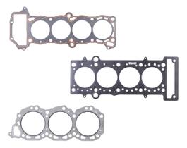 Junta Cabeçote 4 Pic Master Ducato Jumper Boxer 2.8 8v Turbo Junta Cabeçote 4 Pic Master Ducato Jumper Boxer 2.8 8v Turbo