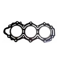 Junta Cabeçote 40 / 50 Hp Mercure 3 Cilindrus Junta Cabeçote 40 / 50 Hp Mercure 3 Cilindrus