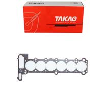 Junta Cabeçote 525 2.5 24V 1990 A 1992 / 325 2.5 24V 1990 A 1992 / 525 2.5 24V 1992 A 1997 / 325 2.5 24V 1992 A 1997