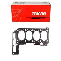 Junta Cabeçote 70C16 Daily 3.0 16V 2008 A 2012 / 55C16 Daily 3.0 16V 2008 A 2012 / 45S14 Daily 3.0 16V 2008 A 2012 Junta Cabeçote 70C16 Daily 3.0 16V 2008 A 2012 / 55C16 Daily 3.0 16V 2008 A 2012 / 45S14 Daily 3.0 16V 2008 A 2012