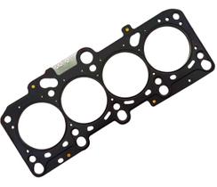 Junta Cabeçote A3 A4 Golf 1.8 20V Turbo Aspirado 46004 Junta Cabeçote A3 A4 Golf 1.8 20V Turbo Aspirado 46004