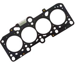 Junta Cabeçote A3 A4 Golf 1.8 20V Turbo Aspirado 46004