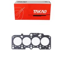 Junta Cabeçote A4 1.8 20V 1996 A 1999 / A3 1.8 20V 1996 A 1999 / A4 1.8 20V 2000 A 2002 / S3 1.8 20V 2001 A 2003 Junta Cabeçote A4 1.8 20V 1996 A 1999 / A3 1.8 20V 1996 A 1999 / A4 1.8 20V 2000 A 2002 / S3 1.8 20V 2001 A 2003