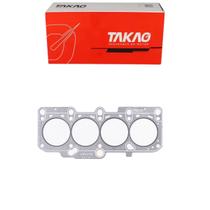 Junta Cabeçote A4 1.8 20V 1996 A 1999 / A3 1.8 20V 1996 A 1999 / A4 1.8 20V 2000 A 2002 / S3 1.8 20V 2001 A 2003 Junta Cabeçote A4 1.8 20V 1996 A 1999 / A3 1.8 20V 1996 A 1999 / A4 1.8 20V 2000 A 2002 / S3 1.8 20V 2001 A 2003