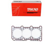 Junta Cabeçote A80 2.6 12V 1992 A 1994 / A6 2.6 12V 1992 A 1994 / A4 2.6 12V 1992 A 1994 / A80 2.6 12V 1994 A 1997 Junta Cabeçote A80 2.6 12V 1992 A 1994 / A6 2.6 12V 1992 A 1994 / A4 2.6 12V 1992 A 1994 / A80 2.6 12V 1994 A 1997