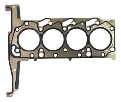 Junta Cabeçote (aço) 1 Pic Transit Ranger 2.2 16v Duratorq