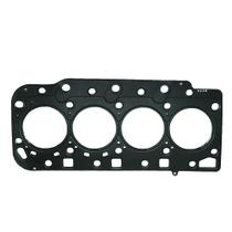 Junta Cabeçote Aço 1,10mm Hyundai Hr Kia Bongo D4cb 2.5 16v