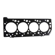 Junta Cabeçote Aço 1,55mm Mitsubishi L200 L200 4d56 2.5 8v