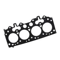 Junta Cabeçote Aço 1,60mm Ranger 2.8 Power Stroke S10 Sprinter