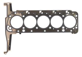 Junta Cabeçote (aço) 2 Pic Ranger Troller 3.2 20v Duratorq