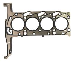 Junta Cabeçote (aço) 2 Pic Transit Ranger 2.2 16v Duratorq