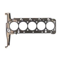 Junta Cabeçote (aço) 4 Pic Ranger Troller 3.2 20v Duratorq