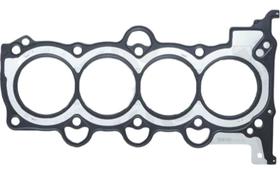 Junta Cabeçote Aço Creta Hb20 Cerato Elantra Soul I30 1.6 Junta Cabeçote Aço Creta Hb20 Cerato Elantra Soul I30 1.6