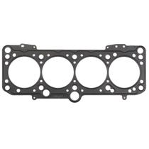 Junta Cabeçote Aço Ford e VW motores Ap 1984 a 2006 Junta Cabeçote Aço Ford e VW motores Ap 1984 a 2006