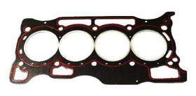 Junta Cabeçote Aço Freemont 2.4 16V 2009/2016 40808Mls Junta Cabeçote Aço Freemont 2.4 16V 2009/2016 40808Mls