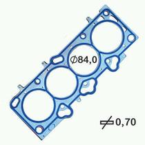 Junta Cabeçote Aço Inox Hyundai Tucson I30 Kia Sportage Cerato 2.0 16V G4Gc