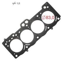 Junta Cabeçote Aço Inox Toyota Corolla 92 99 1.8 16V Dohc 7Afe Junta Cabeçote Aço Inox Toyota Corolla 92 99 1.8 16V Dohc 7Afe