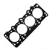 Junta Cabeçote Aço Original Fiat Palio Siena Fire 1.0 1.4 Junta Cabeçote Aço Original Fiat Palio Siena Fire 1.0 1.4