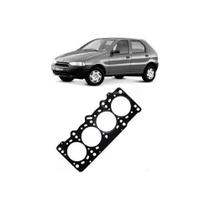 Junta Cabeçote Aço Original Fiat Palio Siena Fire 1.0 1.4 Junta Cabeçote Aço Original Fiat Palio Siena Fire 1.0 1.4