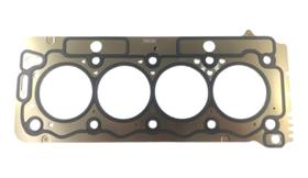 Junta Cabeçote (aço) P/ C3 208 1.5 8v Flex 2013/... Junta Cabeçote (aço) P/ C3 208 1.5 8v Flex 2013/...
