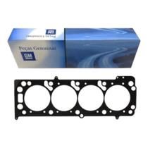 Junta Cabeçote Aço S10 Blazer 2.4 Flex 2007/... .93282665