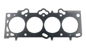 Junta Cabeçote Aço Sportage Tucson Cerato I30 Elantra 2.0 Junta Cabeçote Aço Sportage Tucson Cerato I30 Elantra 2.0