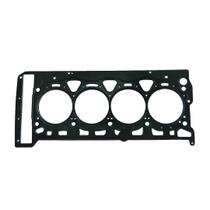 Junta Cabeçote Aço Vw Jetta A4 New Beetle 1.8 2.0 16v Junta Cabeçote Aço Vw Jetta A4 New Beetle 1.8 2.0 16v