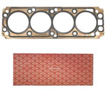 Junta cabecote agile celta cobalt corsa meriva onix prisma 1.4 8v 560320
