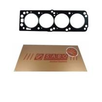 Junta Cabeçote Agile Celta Cobalt Meriva Montana Onis Prisma 1.4 82233