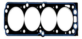 Junta Cabeçote Agile Prisma Celta Corsa Meriva Montana 1.4