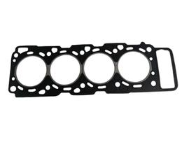 Junta Cabeçote Agrale Mwm Sprint S10 Blazer 2.8 12v