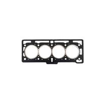 Junta Cabeçote Álcool/Gasolina/Flex 82407Flex Sabó