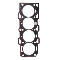 Junta Cabeçote ALFA 145 1.8/2.0 16V 1996-2001 Fibra