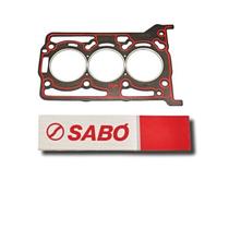 Junta cabecote argo mobi uno 1.0 6v firefly 82807 Junta cabecote argo mobi uno 1.0 6v firefly 82807