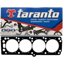 Junta Cabeçote Astra 1994 a 2005 Vectra 2.0/2.2 16v 8v Junta Cabeçote Astra 1994 a 2005 Vectra 2.0/2.2 16v 8v