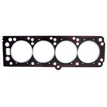 Junta Cabeçote ASTRA 2.0 8/16v 1994-2005 TARANTO