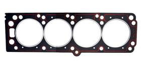 Junta Cabeçote Astra Blazer Ipanema Kadett Monza Omega Suprema S10 Zafira Vectra 2.0 e 2.0 8v ou 16v 1994 em diante Taranto 280707