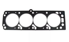 Junta Cabecote Astra Ipanema Kadett Monza Omega Vectra Zafira 16101fpsg