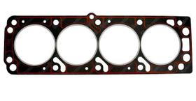 Junta Cabeçote Astra Ipanema Monza Kadett 1.8 8v 1982 em diante Taranto 240005 Junta Cabeçote Astra Ipanema Monza Kadett 1.8 8v 1982 em diante Taranto 240005