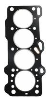 Junta Cabeçote Atos 99 / 03 Picanto 05 / 07 Bloco G4hc
