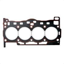 Junta Cabeçote Audi A3 2012 a 2023 - 1101537 - 233507 Junta Cabeçote Audi A3 2012 a 2023 - 1101537 - 233507
