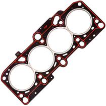 Junta Cabeçote Audi A3 A4 Golf Passat 1.8 20V Turbo 46004 Junta Cabeçote Audi A3 A4 Golf Passat 1.8 20V Turbo 46004