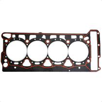 Junta Cabeçote Audi A5 2008 a 2024 - 1339997 - 232907 Junta Cabeçote Audi A5 2008 a 2024 - 1339997 - 232907