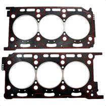 Junta Cabeçote Audi Q7 2019 a 2024 - 1340009 - 2340073M Junta Cabeçote Audi Q7 2019 a 2024 - 1340009 - 2340073M