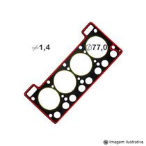 Junta Cabeçote Baspack Ford Corcel Belina Ii Alc Gas 1.4 1.6 78/...