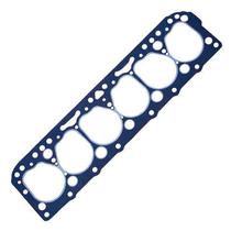 Junta Cabeçote Baspack GM C10 Chevrolet Brasil 261 Gas 6Cil Chevrolet 3100 e 6500 C-100 brasil
